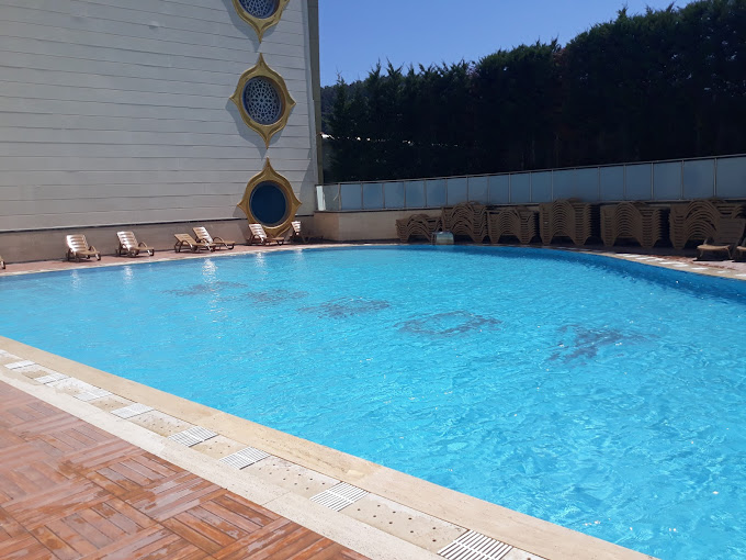 Kaplıca ve Termal Tatilin Geleceği ve Trendleri – Detaylı Rehber