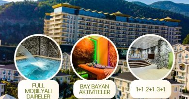 Bolu’da Yaşam Rehberi 2026 | Ev İş Eğitim Sağlık ve Sosyal Hayat