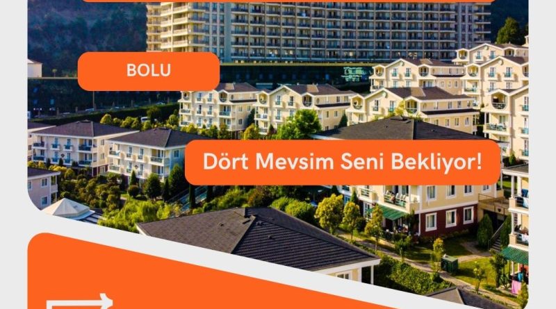Yedigöller Milli Parkı Gezi Rehberi 2026 | Doğa Ulaşım Detaylar