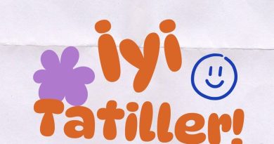 Termal Suların Sağlık Faydaları – Detaylı Rehber