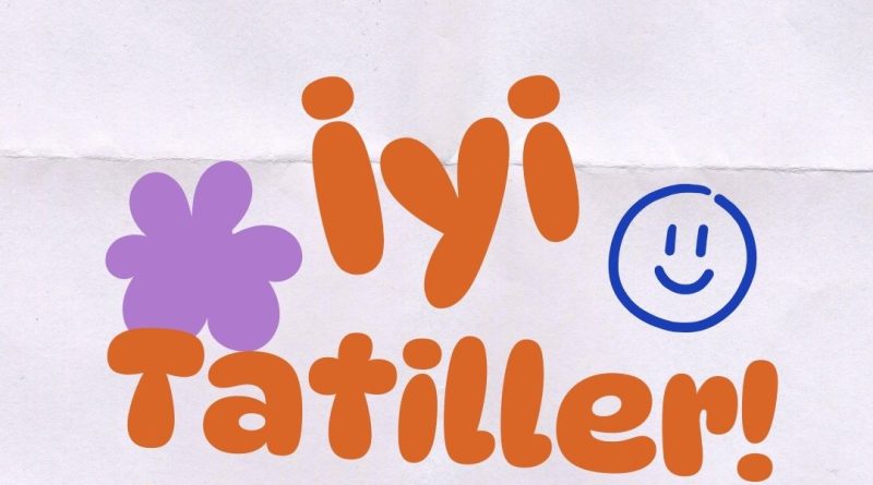 Termal Suların Sağlık Faydaları – Detaylı Rehber