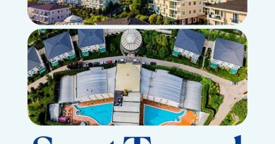 Bolu’da Yatırım Rehberi 2026 | Turizm Devremülk Kazanç Fırsatları