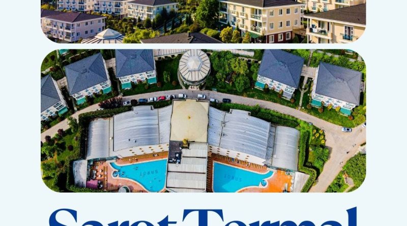 Bolu’da Yatırım Rehberi 2026 | Turizm Devremülk Kazanç Fırsatları