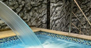 Termal Suların Özellikleri – Detaylı Rehber