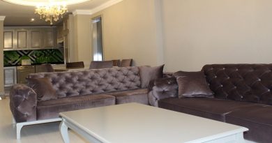 Sarot Termal Devremülk Rehberi (2026) – Fiyatlar, Yorumlar ve Yatırım Fırsatı