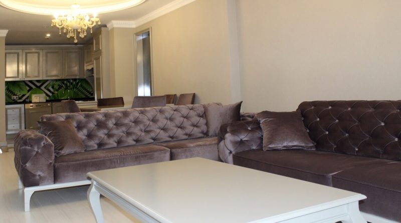 Sarot Termal Devremülk Rehberi (2026) – Fiyatlar, Yorumlar ve Yatırım Fırsatı