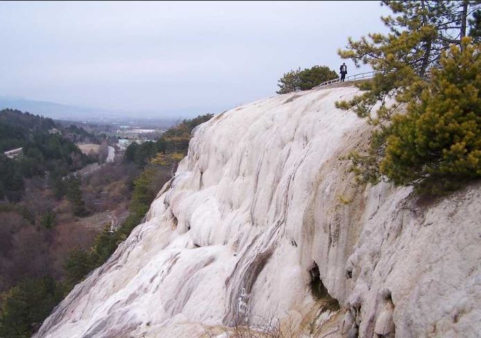 bolu gezilecek yerler”akkaya,Bolu Gezi Planı,İstanbul’a yakın,Termal tesisler,Bolu Gezilecek Yerler Rehberi | Doğanın Kalbinde Keşfedilecek
