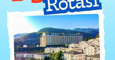 bolu gezilecek yerler” seyahat