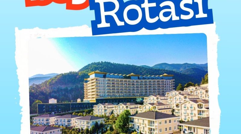 bolu gezilecek yerler” seyahat