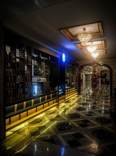 Sarot Thermal Palace Residence Tatil Keyfi | Havuz Spa Market