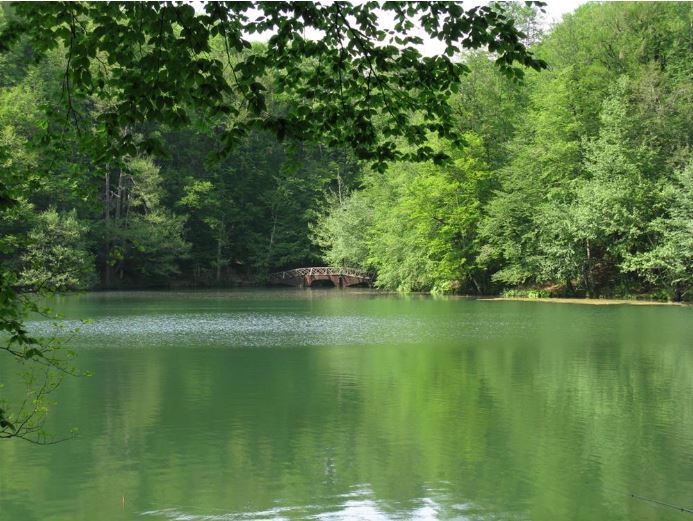 bolu gezilecek yerler”gölcük,Bolu Gezi Planı,İstanbul’a yakın,Termal tesisler,Bolu Gezilecek Yerler Rehberi | Doğanın Kalbinde Keşfedilecek