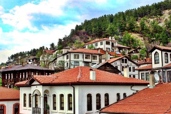 bolu gezilecek yerler”mudurnu,Bolu Gezi Planı,İstanbul’a yakın,Termal tesisler,Bolu Gezilecek Yerler Rehberi | Doğanın Kalbinde Keşfedilecek