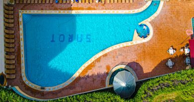 Termal Tatil ve Yatırımın En Karlı Yolu,Sarot Termal Nerede Ulaşım Yol Tarifi,Sarot Termal Fiyatlar,sarot termal kiralık fiyatları,Sarot Termal Palace nerede,devremülk fiyatları,satılık devremülk fiyatları,Sarot Termal Vadi 1+1 Daire Planları,