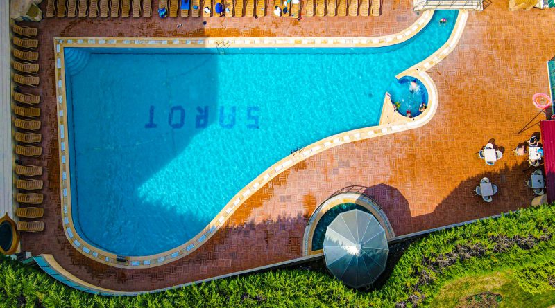 Termal Tatil ve Yatırımın En Karlı Yolu,Sarot Termal Nerede Ulaşım Yol Tarifi,Sarot Termal Fiyatlar,sarot termal kiralık fiyatları,Sarot Termal Palace nerede,devremülk fiyatları,satılık devremülk fiyatları,Sarot Termal Vadi 1+1 Daire Planları,