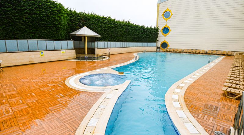 Sarot Termal Tatil Köyü, satılık devremülk,şifalı sular, termal tatil fırsatı,Bolu devremülk ilanları.Sarot Termal Satilik Devremulk,