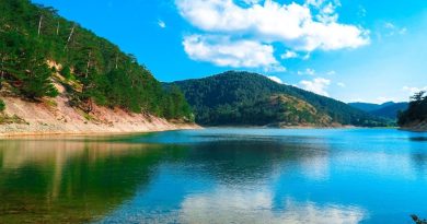 Sünnet Gölü Tabiat Parkı Nerede Nasıl Gidilir,Sünnet Gölü Tabiat Parkı,Sünnet Gölü nerede,Sünnet Gölü'ne nasıl gidilir,Bolu Sünnet Gölü,