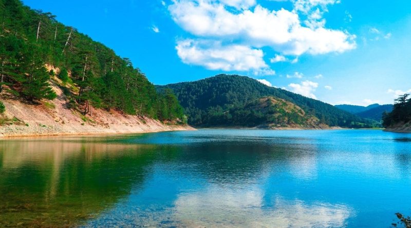 Sünnet Gölü Tabiat Parkı Nerede Nasıl Gidilir,Sünnet Gölü Tabiat Parkı,Sünnet Gölü nerede,Sünnet Gölü'ne nasıl gidilir,Bolu Sünnet Gölü,